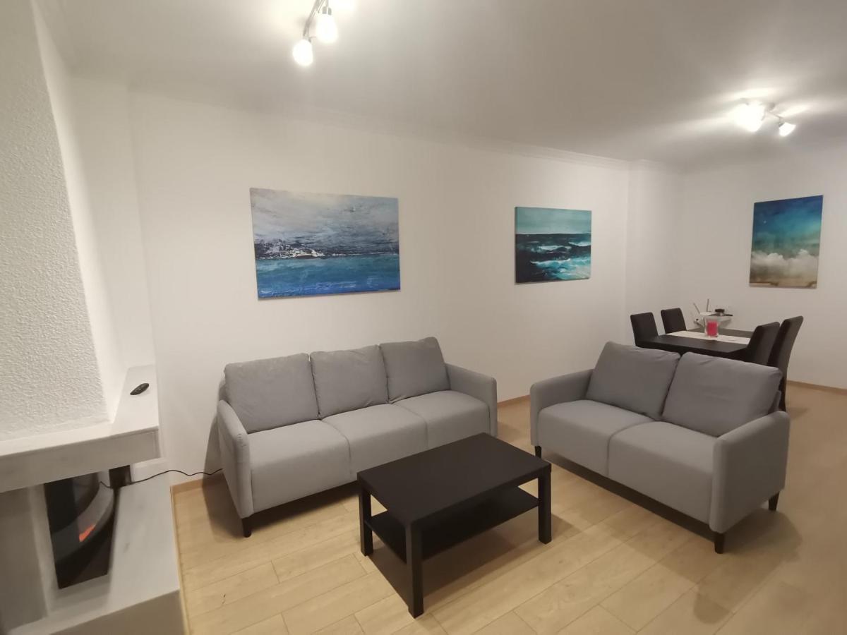 S & K Apartment Free Indoor Parking Atenas Exterior foto